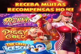 keonhacai99
