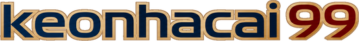 keonhacai99
